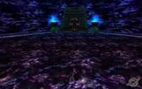 Teaser 200711ACVault.jpg