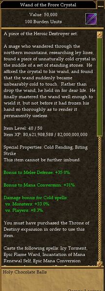 File:Wand of the Frore Crystal.jpg