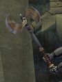 Thumbnail for version as of 13:47, 9 June 2023