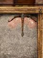 Thumbnail for version as of 13:48, 9 June 2023