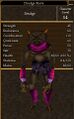 Thumbnail for version as of 12:33, 9 June 2023