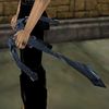 Gear Crossbow (Dark Grey) 2 Live.jpg