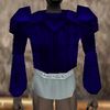 Gromnie Hide Coat Colban Live.jpg