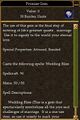 Thumbnail for version as of 13:10, 9 June 2023