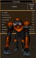 Thumbnail for version as of 13:12, 9 June 2023