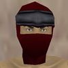 Reinforced Shou-jen Shozoku Mask Hennacin Live.jpg