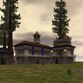 Thumbnail for version as of 13:29, 9 June 2023