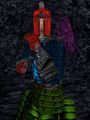 Thumbnail for version as of 13:31, 9 June 2023