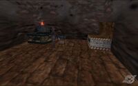 Teaser 200704ACVault.jpg