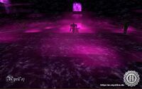 Teaser 200704Mystics.jpg
