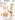 0017.gif