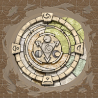 0x0500120A.png