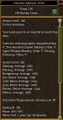 Thumbnail for version as of 12:15, 9 June 2023
