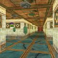 Thumbnail for version as of 12:16, 9 June 2023