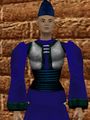 Thumbnail for version as of 12:19, 9 June 2023