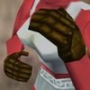 Amateur Explorer Gauntlets Berimphur Live.jpg