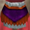 Seasoned Explorer Girth Relanim Live.jpg