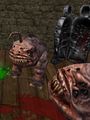 Thumbnail for version as of 12:36, 9 June 2023