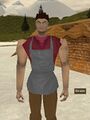Thumbnail for version as of 12:46, 9 June 2023