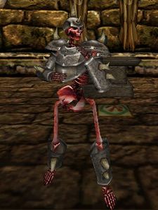Lord Kelannik Live.jpg