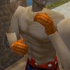 Noble Gauntlets Fail Live.jpg