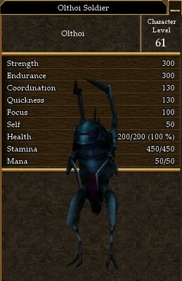 Olthoi Soldier.jpg