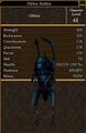 Thumbnail for version as of 13:06, 9 June 2023