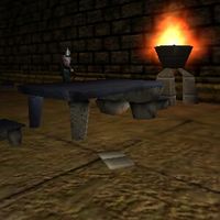 Report to Niarltah 9 (Halls)