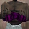 Armoredillo Hide Bracers Relanim Live.jpg