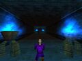 Thumbnail for version as of 12:19, 9 June 2023