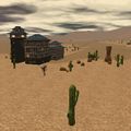 Thumbnail for version as of 12:31, 9 June 2023