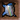 Diamond Heart Icon.png