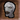 Fiun Head Icon.png