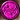 Legendary Token Icon.png