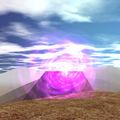 Thumbnail for version as of 13:03, 9 June 2023