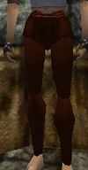 Pants (Dark Brown) Live.jpg
