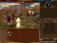Queen Elysa's Ceremonies 6 Live.jpg