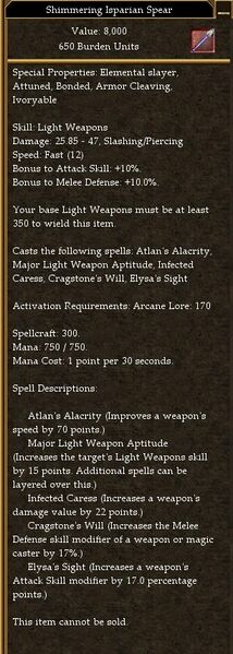 File:Shimmering Isparian Spear.jpg