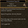 Thumbnail for version as of 13:44, 9 June 2023