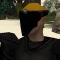 Thumbnail for version as of 12:29, 9 June 2023