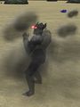 Depraved Shadow Live 2.jpg