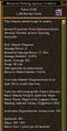 Thumbnail for version as of 12:35, 9 June 2023