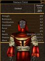Thumbnail for version as of 12:36, 9 June 2023