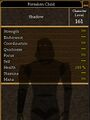 Thumbnail for version as of 12:38, 9 June 2023