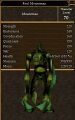 Thumbnail for version as of 12:39, 9 June 2023