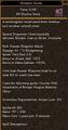 Thumbnail for version as of 13:00, 9 June 2023