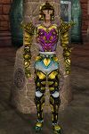 Olthoi Celdon Armor Berimphur Live.jpg