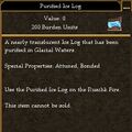 Thumbnail for version as of 13:10, 9 June 2023