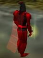 Thumbnail for version as of 13:20, 9 June 2023