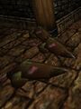 Thumbnail for version as of 13:36, 9 June 2023